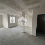 Четиристаен апартамент в Варна, м-т Кочмар - 194 кв.м за 1341 €/кв.м - Снимка #1