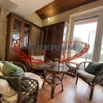 Дава се под наем Къща в Варна, м-т Ракитника - 200 кв.м за 1224 € - Снимка #1