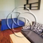 Дава се под наем Двустаен апартамент в София, Бъкстон - 23 кв.м за 240 € - Снимка #1