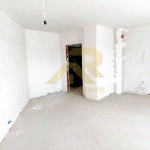 Двустаен апартамент в Перник, Изток - 81 кв.м за 1149 €/кв.м - Снимка #1