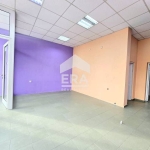 Магазин в Велико Търново, Център - 130 кв.м за 824 €/кв.м - Снимка #1