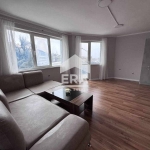 Дава се под наем Двустаен апартамент в Варна, м-т Траката - 69 кв.м за 512 € - Снимка #1