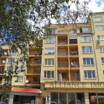 Двустаен апартамент в София, Младост 1 - 62 кв.м за 3065 €/кв.м - Снимка #1