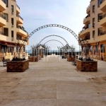 Двустаен апартамент в с. Равда, Област Бургас - 66 кв.м за 1288 €/кв.м - Снимка #1