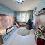 Дава се под наем Тристаен апартамент в София, Хаджи Димитър - 99 кв.м за 450 € - Снимка #1