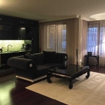 Дава се под наем Тристаен апартамент в София, Банишора - 105 кв.м за 455 € - Снимка #1