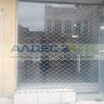 Дава се под наем Магазин в София, Център - 60 кв.м за 1000 € - Снимка #1