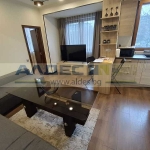 Дава се под наем Двустаен апартамент в София, Изток - 70 кв.м за 840 € - Снимка #1