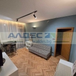 Двустаен апартамент в София, Яворов - 63 кв.м за 3651 €/кв.м - Снимка #1