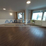 Дава се под наем Тристаен апартамент в София, Център - 110 кв.м за 900 € - Снимка #1