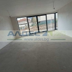 Тристаен апартамент в София, Симеоново - 144 кв.м за 3049 €/кв.м - Снимка #1