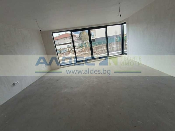 Тристаен апартамент в София, Симеоново - 144 кв.м за 3049 €/кв.м - Снимка #1