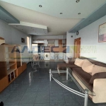 Дава се под наем Двустаен апартамент в София, Младост 1 - 64 кв.м за 663 € - Снимка #1