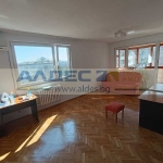 Дава се под наем Четиристаен апартамент в София, Гео Милев - 120 кв.м за 1000 € - Снимка #1