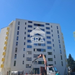 Тристаен апартамент в Варна, Чайка - 118 кв.м за 2543 €/кв.м - Снимка #1