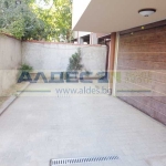 Дава се под наем Гараж / Паркомясто в София, Драгалевци - 23 кв.м за 127.5 € - Снимка #1