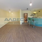 Дава се под наем Офис в София, Младост 1 - 78 кв.м за 765 € - Снимка #1