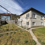 Къща в Белослав - 164 кв.м за 701 €/кв.м - Снимка #1