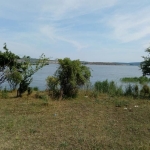 Парцел в Бургас, Меден рудник - зона А - 1000 кв.м за 75 €/кв.м - Снимка #1