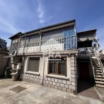 Къща в Варна, Трошево - 96 кв.м за 2395 €/кв.м - Снимка #1