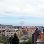 Многостаен апартамент в Варна, Виница - 237 кв.м за 1055 €/кв.м - Снимка #1