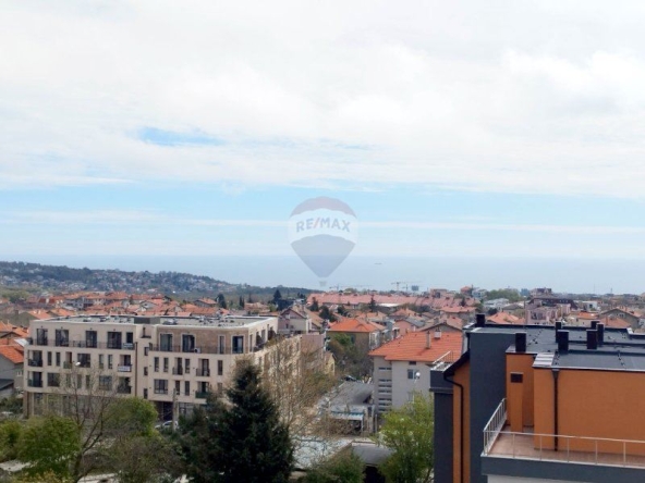 Многостаен апартамент в Варна, Виница - 237 кв.м за 1055 €/кв.м - Снимка #1