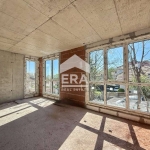 Тристаен апартамент в София, Бояна - 121 кв.м за 2934 €/кв.м - Снимка #1