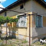 Къща в с. Медковец, Област Монтана - 98 кв.м за 163 €/кв.м - Снимка #1