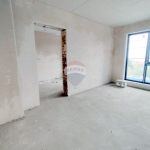 Тристаен апартамент в Варна, Виница - 119 кв.м за 1429 €/кв.м - Снимка #1