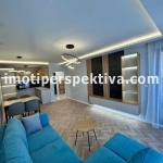 Двустаен апартамент в Пловдив, Христо Смирненски - 69 кв.м за 2102 €/кв.м - Снимка #1