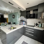 Четиристаен апартамент в София, Хиподрума - 95 кв.м за 3474 €/кв.м - Снимка #1