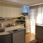 Дава се под наем Двустаен апартамент в Варна, Чайка - 60 кв.м за 561 € - Снимка #1