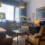 Дава се под наем Двустаен апартамент в Варна, Гръцка махала - 65 кв.м за 663 € - Снимка #1