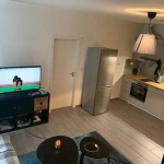 Дава се под наем Двустаен апартамент в София, Редута - 70 кв.м за 350 € - Снимка #1