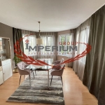 Дава се под наем Четиристаен апартамент в Варна, Бриз - 200 кв.м за 841.5 € - Снимка #1