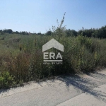 Парцел в с. Тополи, Област Варна - 5368 кв.м за 71 €/кв.м - Снимка #1