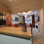 Дава се под наем Тристаен апартамент в Варна, Чаталджа - 100 кв.м за 765 € - Снимка #1