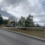 Парцел в Велико Търново, Бузлуджа - 3550 кв.м за 288 €/кв.м - Снимка #1