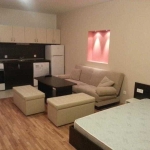 Едностаен апартамент в София, Белите брези - 50 кв.м за 1980 €/кв.м - Снимка #1