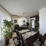 Тристаен апартамент в Варна, Виница - 75 кв.м за 1987 €/кв.м - Снимка #1