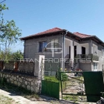 Къща в Пловдив, Тракия - 165 кв.м за 667 €/кв.м - Снимка #1