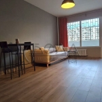 Тристаен апартамент в София, Овча купел 2 - 66 кв.м за 2394 €/кв.м - Снимка #1