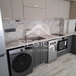 Дава се под наем Тристаен апартамент в Варна, Възраждане 1 - 86 кв.м за 510 € - Снимка #1