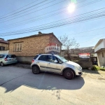 Къща в Белослав - 174 кв.м за 567 €/кв.м - Снимка #1