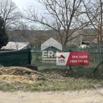 Къща в Варна, м-т Боровец - юг - 12 кв.м за 8217 €/кв.м - Снимка #1