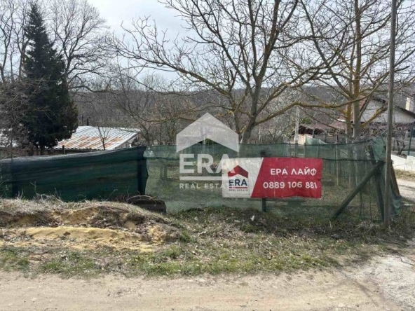 Къща в Варна, м-т Боровец - юг - 12 кв.м за 8217 €/кв.м - Снимка #1