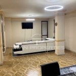 Мезонет в Пловдив, Съдийски - 198 кв.м за 1509 €/кв.м - Снимка #1