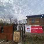 Къща в Русе, в.з. Средна кула - 36 кв.м за 362 €/кв.м - Снимка #1