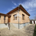 Къща в с. Щръклево, Област Русе - 273 кв.м за 605 €/кв.м - Снимка #1