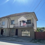 Къща в с. Николово, Област Русе - 216 кв.м за 431 €/кв.м - Снимка #1